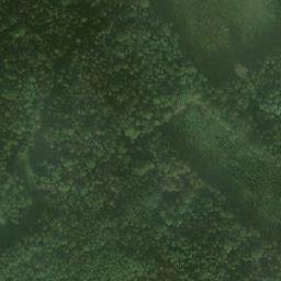 Satellite imagery of Sudmalkalnu Akmens, LV