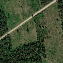 Satellite imagery of Pētera Rizgas Piemiņas Akmens, LV