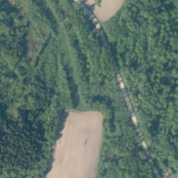 Satellite imagery of Ezernieku Velnakmens, LV
