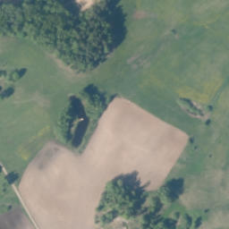 Satellite imagery of Ezernieku Velnakmens, LV