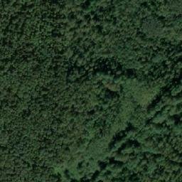 Satellite imagery of Тонгул Вост., RU