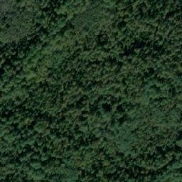 Satellite imagery of Тонгул Вост., RU