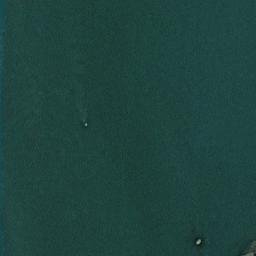Satellite imagery of survey_point, CA