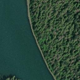 Satellite imagery of survey_point, CA