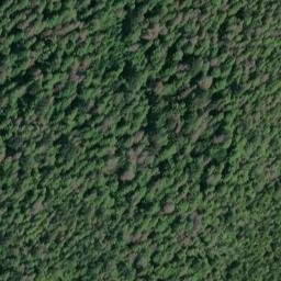 Satellite imagery of survey_point, CA