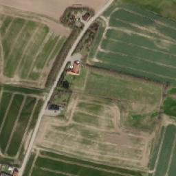 Satellite imagery of Sønder-Søgård, DK