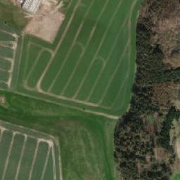 Satellite imagery of Sønder-Søgård, DK