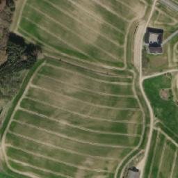 Satellite imagery of Sønder-Søgård, DK