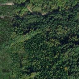 Satellite imagery of Mātes Akmens, LV
