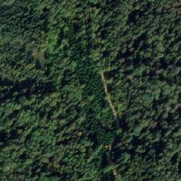 Satellite imagery of Mātes Akmens, LV