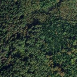 Satellite imagery of Mātes Akmens, LV