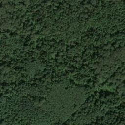 Satellite imagery of Тонгул Вост., RU