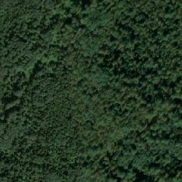 Satellite imagery of Тонгул Вост., RU