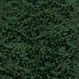 Satellite imagery of Тонгул Вост., RU