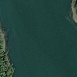 Satellite imagery of survey_point, CA