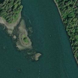 Satellite imagery of survey_point, CA