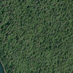Satellite imagery of survey_point, CA