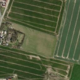 Satellite imagery of Sønder-Søgård, DK