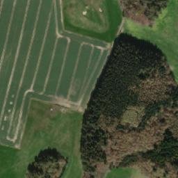 Satellite imagery of Sønder-Søgård, DK