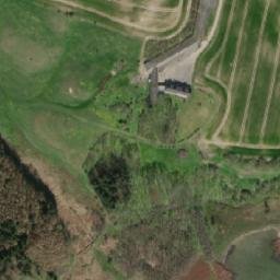 Satellite imagery of Sønder-Søgård, DK