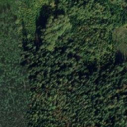 Satellite imagery of Mātes Akmens, LV
