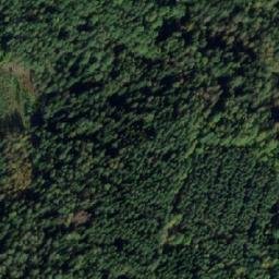 Satellite imagery of Mātes Akmens, LV