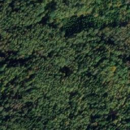 Satellite imagery of Mātes Akmens, LV