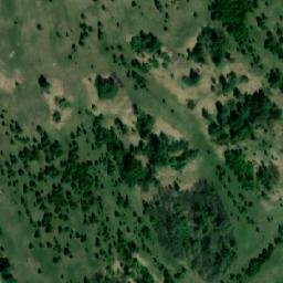 Satellite imagery of Александровка, RU