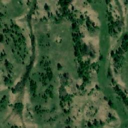 Satellite imagery of Александровка, RU