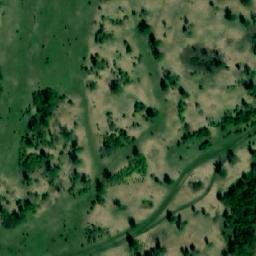 Satellite imagery of Александровка, RU