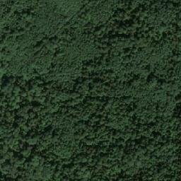 Satellite imagery of Тонгул Вост., RU