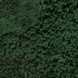Satellite imagery of Тонгул Вост., RU
