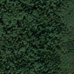 Satellite imagery of Тонгул Вост., RU