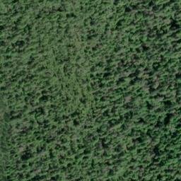 Satellite imagery of survey_point, CA