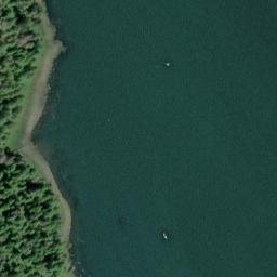 Satellite imagery of survey_point, CA