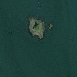 Satellite imagery of survey_point, CA
