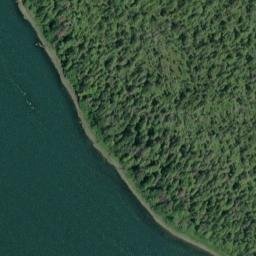 Satellite imagery of survey_point, CA
