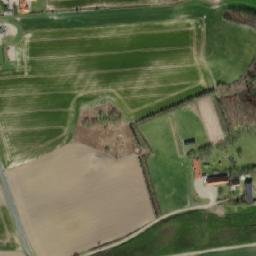 Satellite imagery of Sønder-Søgård, DK