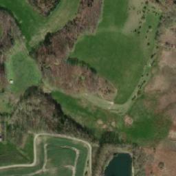 Satellite imagery of Sønder-Søgård, DK