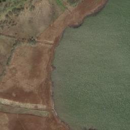 Satellite imagery of Sønder-Søgård, DK