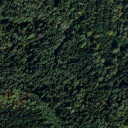 Satellite imagery of Mātes Akmens, LV