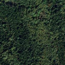 Satellite imagery of Mātes Akmens, LV