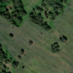 Satellite imagery of Елбак, RU