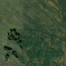 Satellite imagery of Елбак, RU