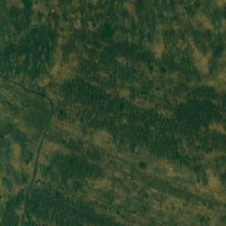 Satellite imagery of Елбак, RU
