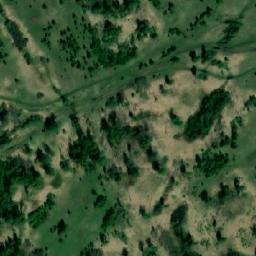 Satellite imagery of Александровка, RU