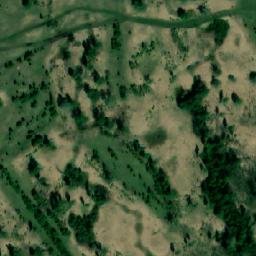Satellite imagery of Александровка, RU