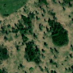 Satellite imagery of Александровка, RU