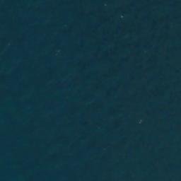 Satellite imagery of Point Ellis, US