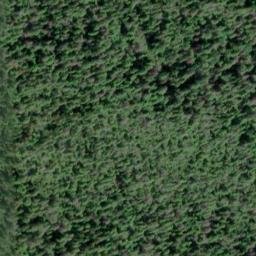 Satellite imagery of survey_point, CA